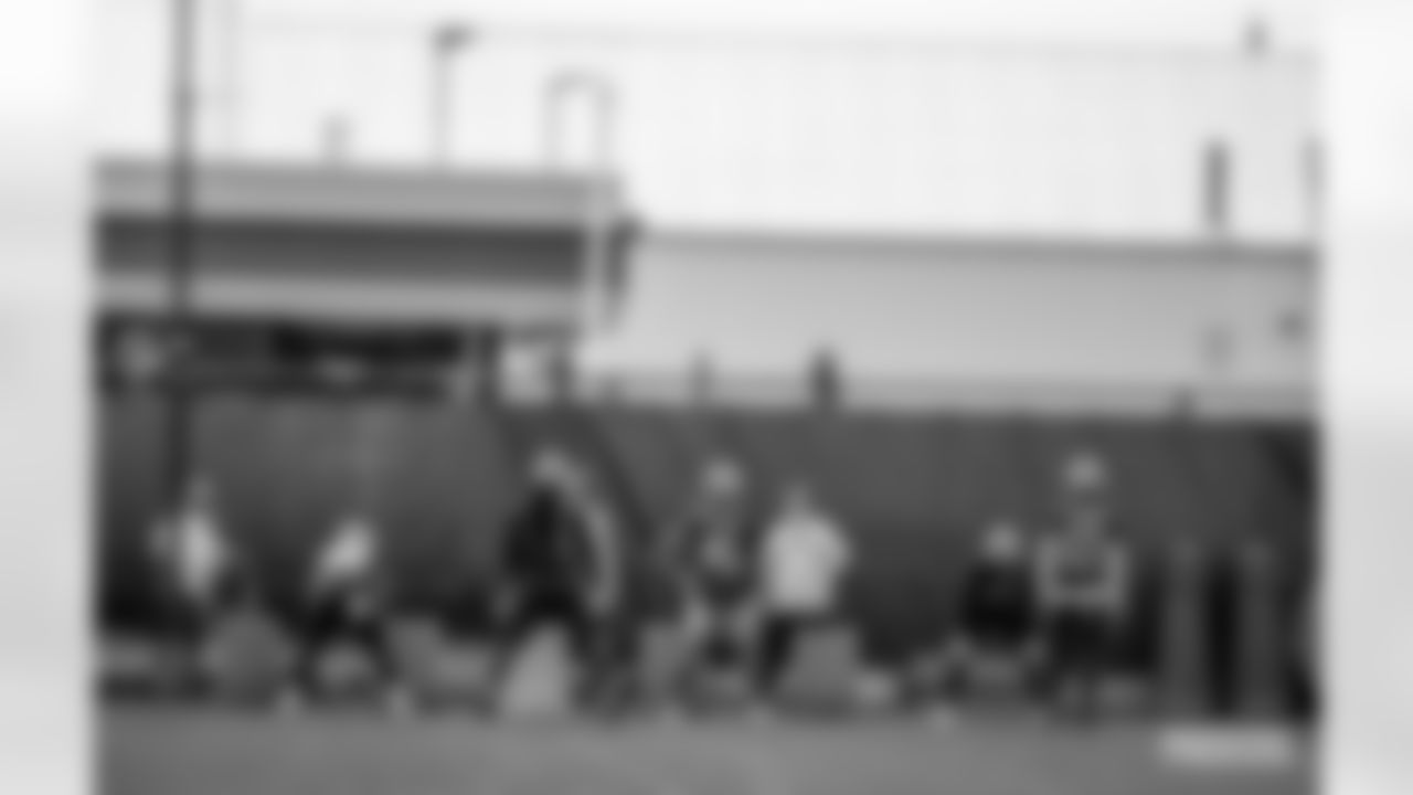 221005-practice-gallery-2560046