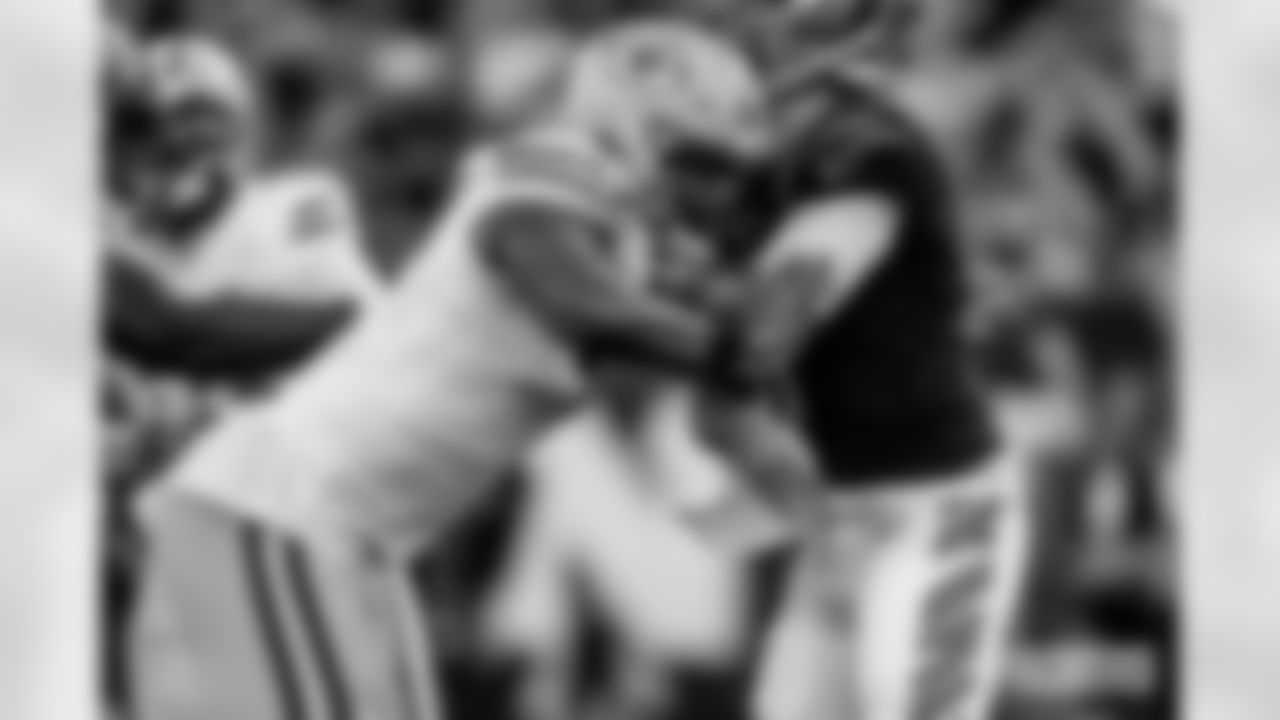 230811-Q1-game-photos-gallery-16