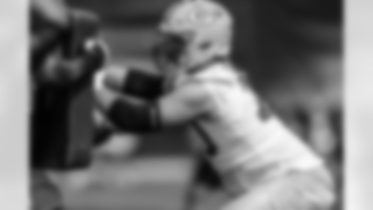 220908-evan-siegle-practice-256039