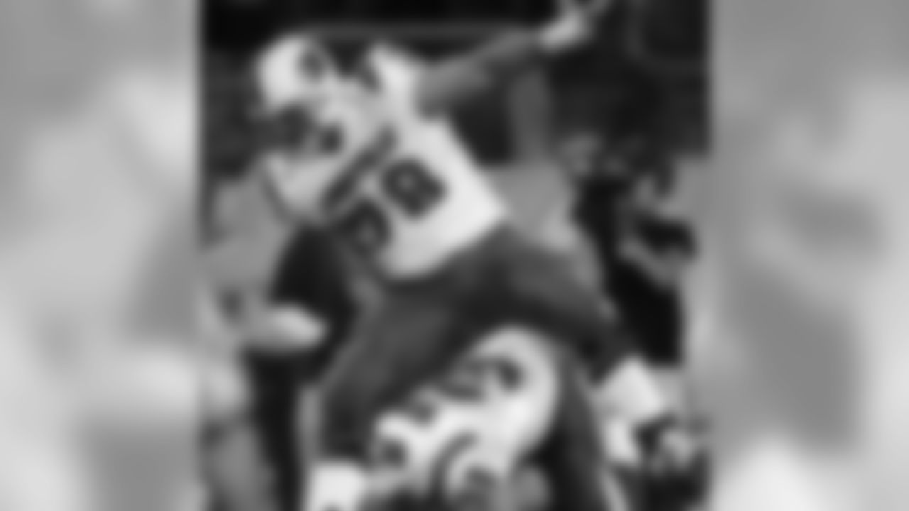 Breno Giacomini (Louisville)