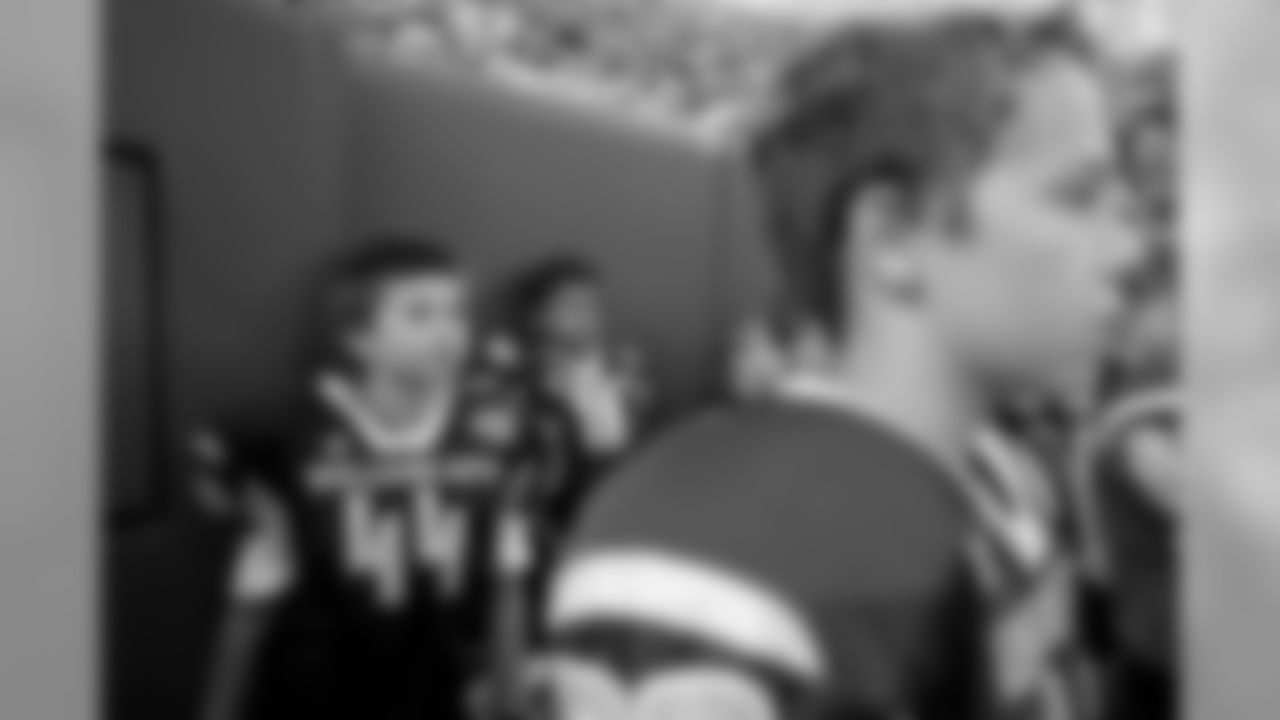 180810-packers-titans-gameday-015