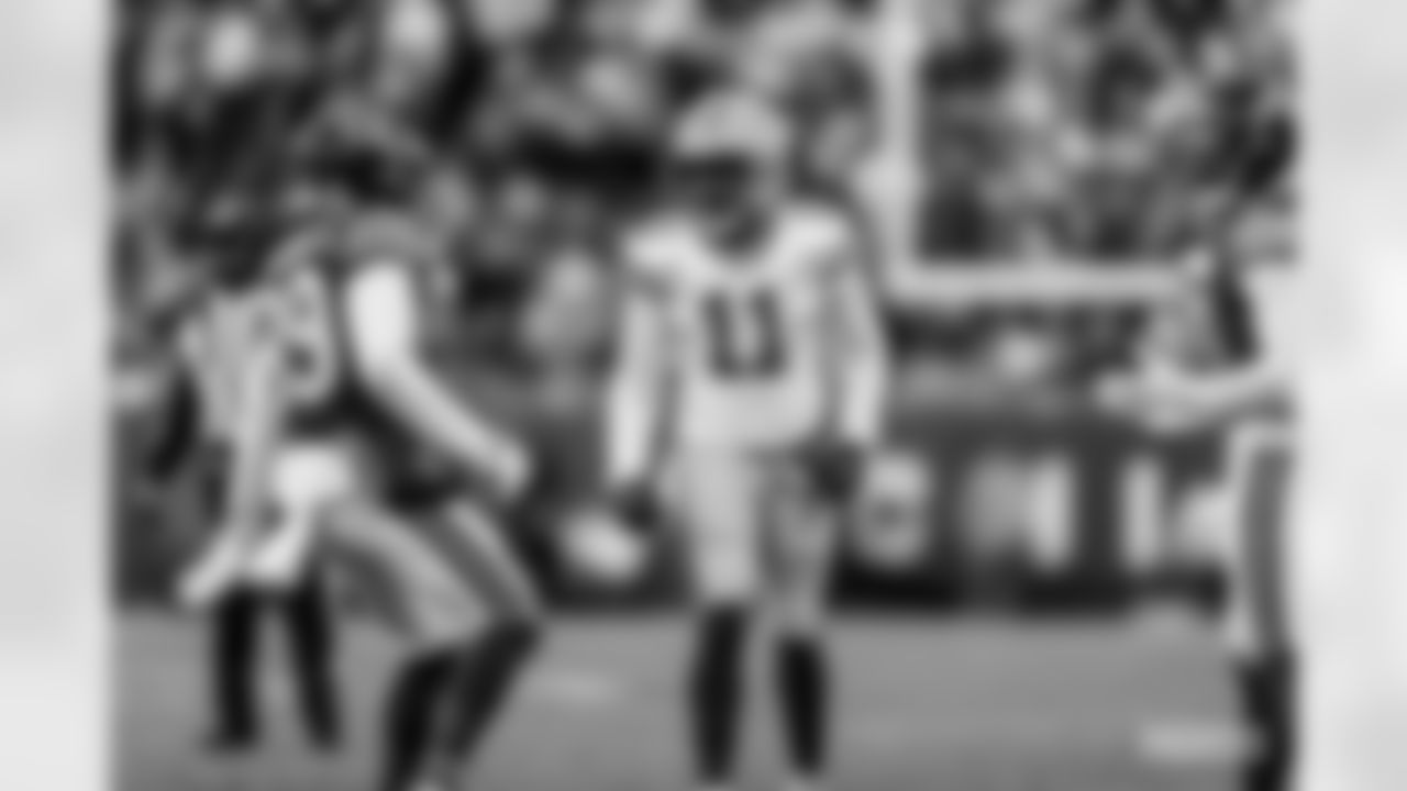 221204-packers-bears-siegle-WM-162