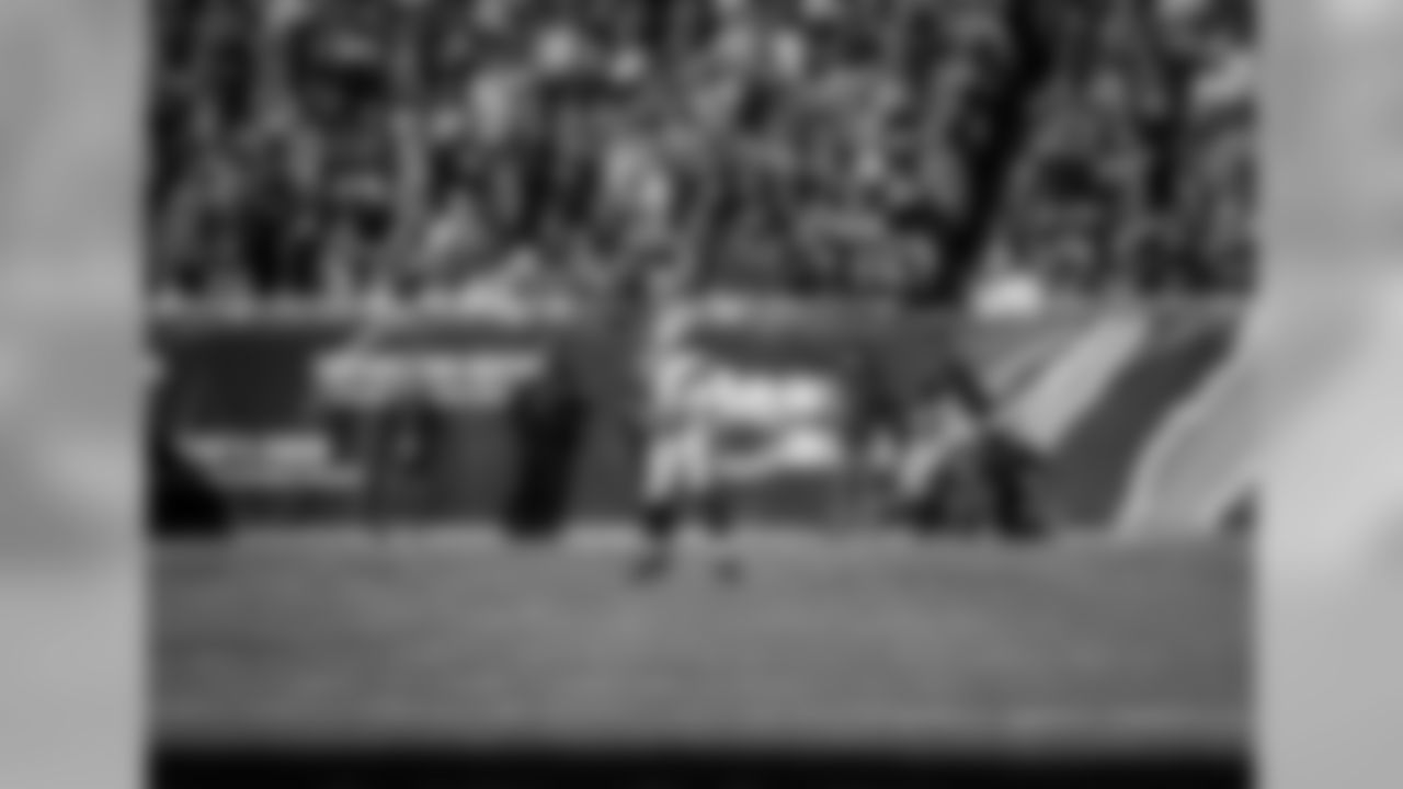 181216-packers-bears-2-siegle-99