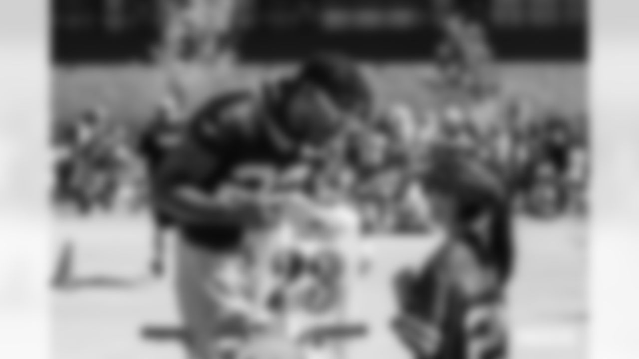220730-practice-siegle-026