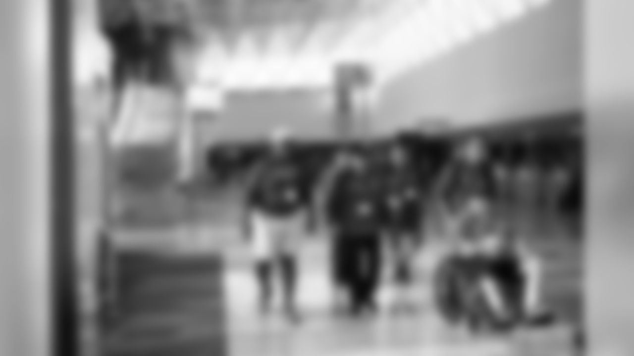 191019-honor-flight-038