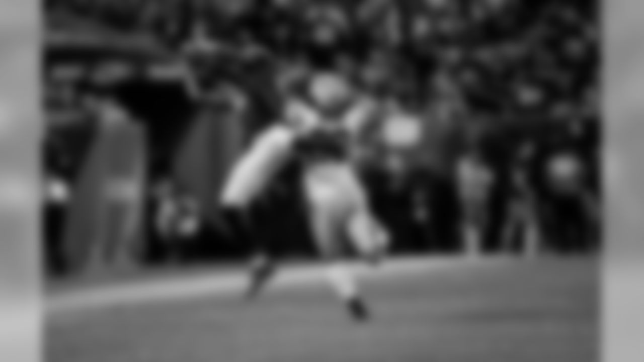 190905-packers-bears-2-siegle-34