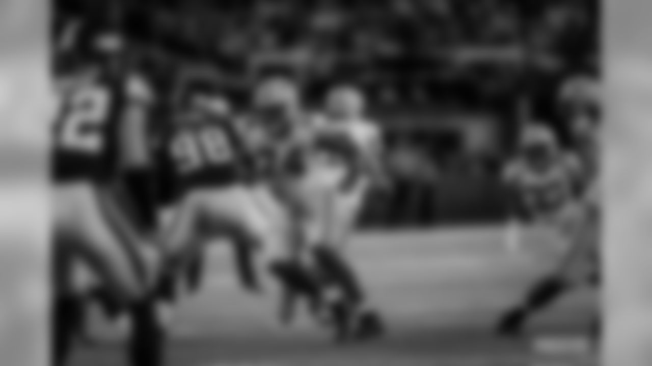 191223-packers-vikings-2-siegle-WM-16