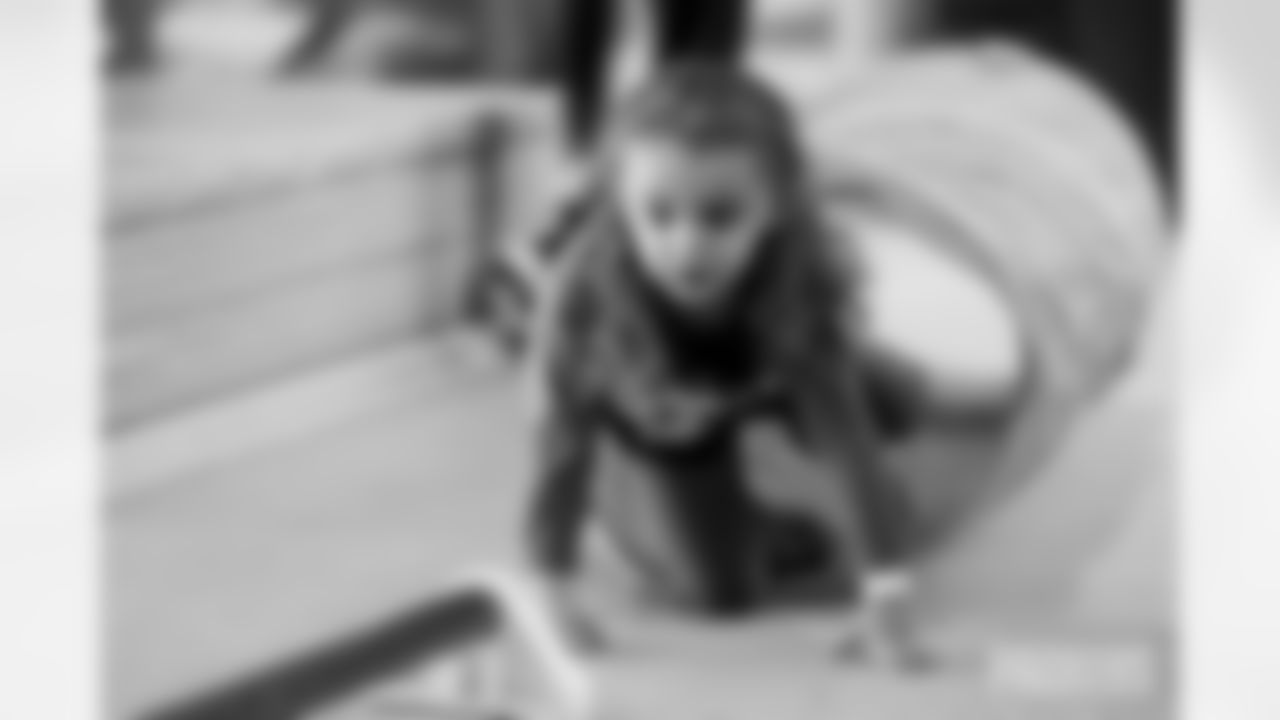 230313-play-60-gallery-2560-48