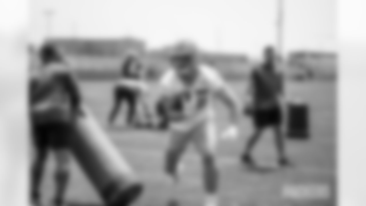 230523-practice-gallery-2560-6