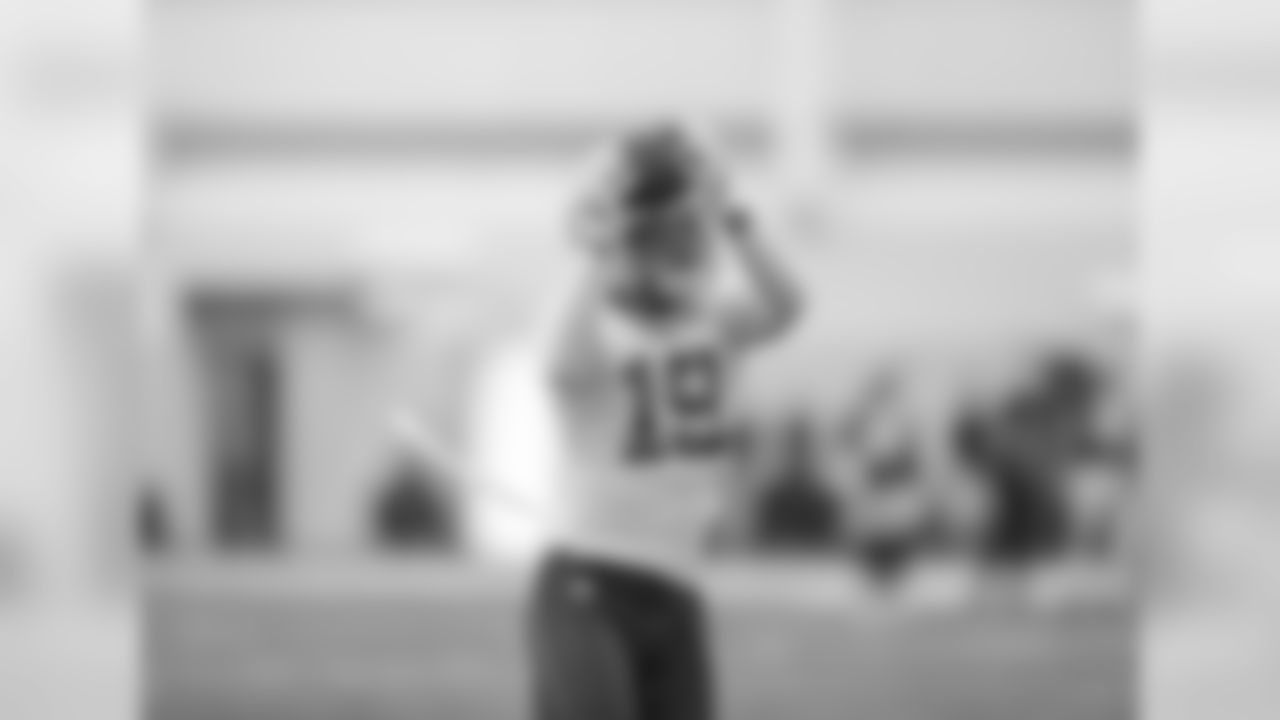 190612-minicamp-gallery-86