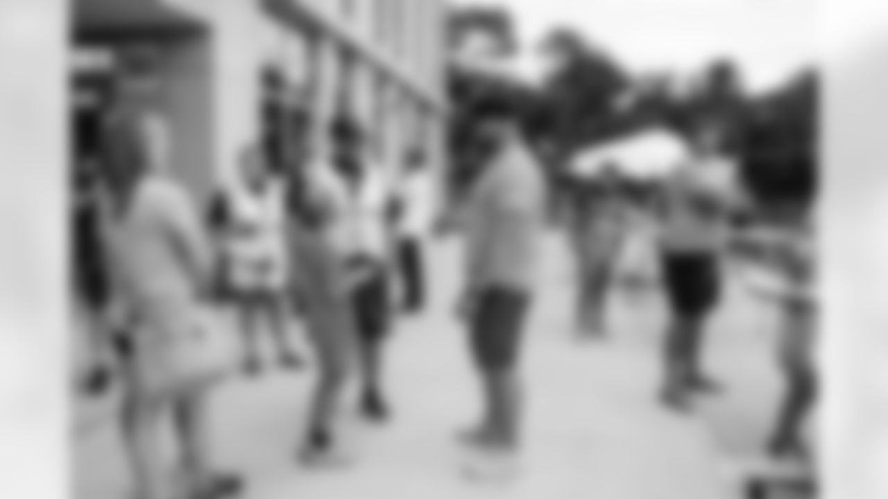 220715-hudson-high-school-2560030