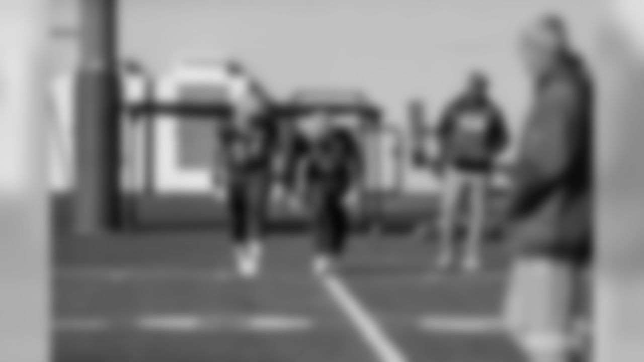 191025-practice-siegle-WM-30