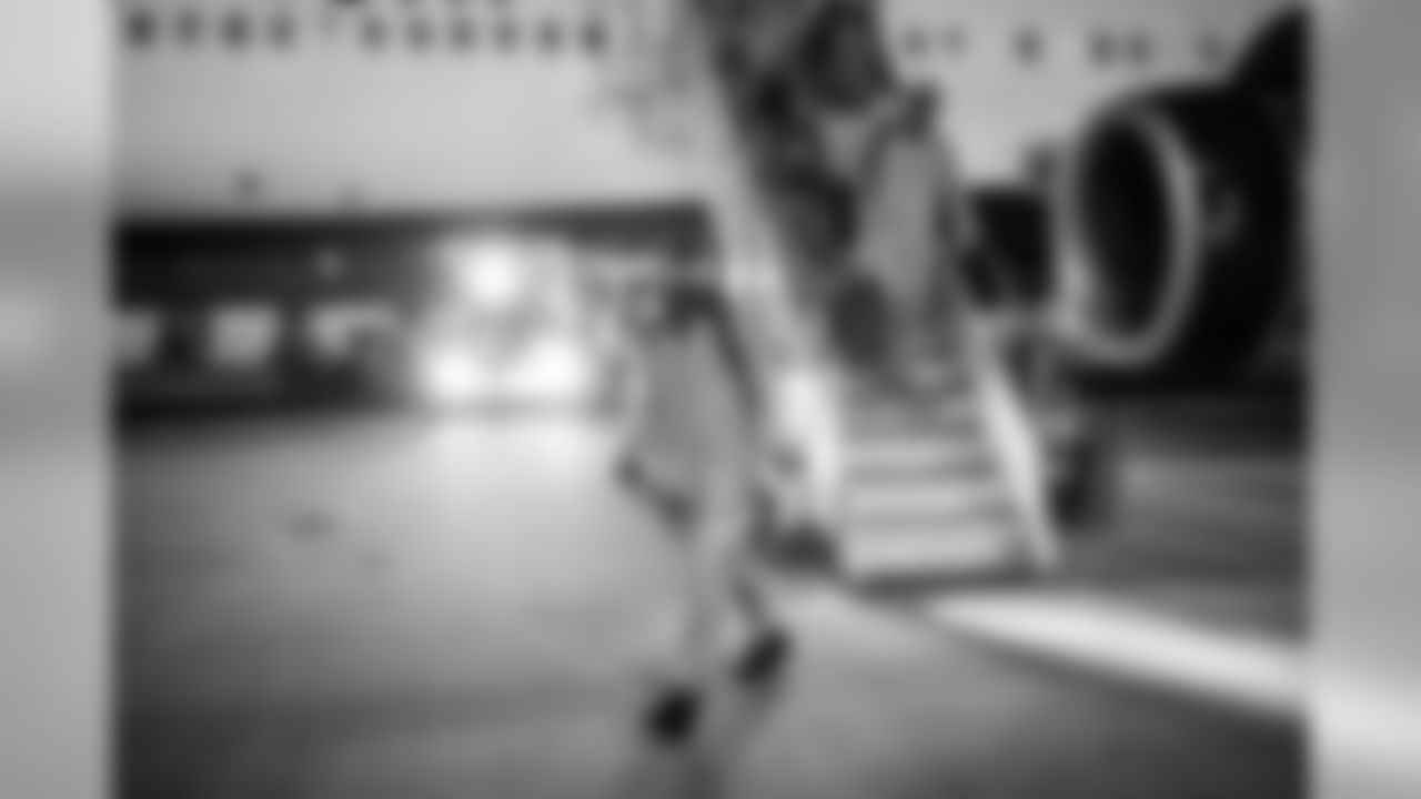 181113-seatac-airport-siegle-23
