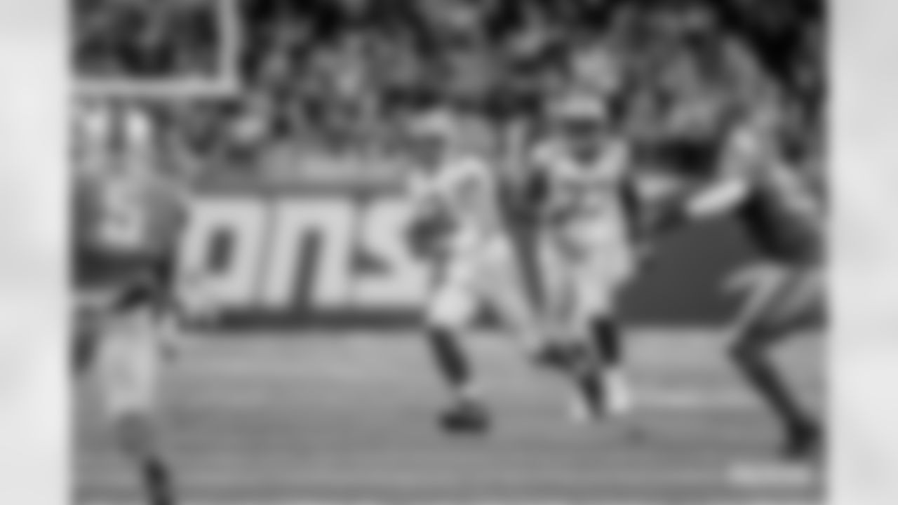 221106-packers-lions-siegle-WM-111