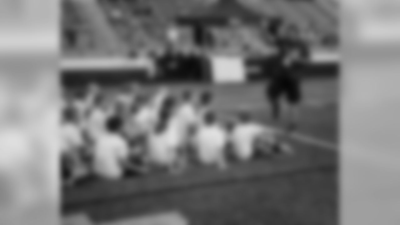 180718-cobb-football-camp-bobber-15