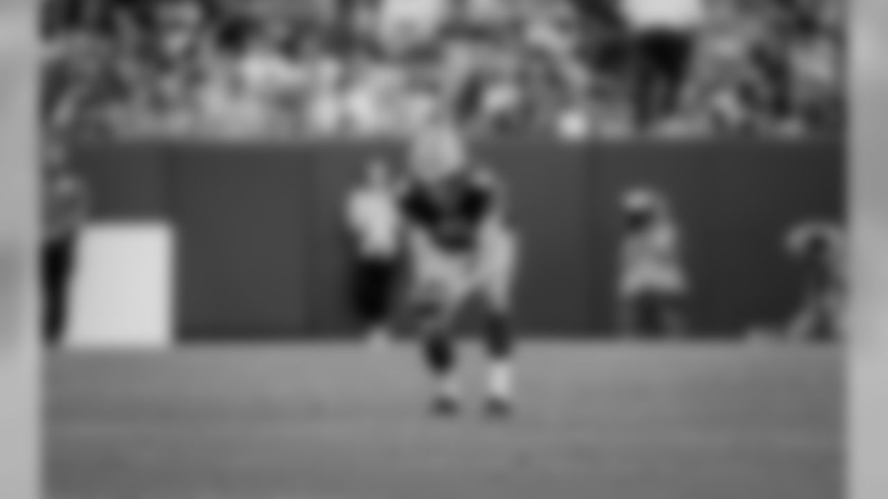 190808-packers-texans-2-siegle-93