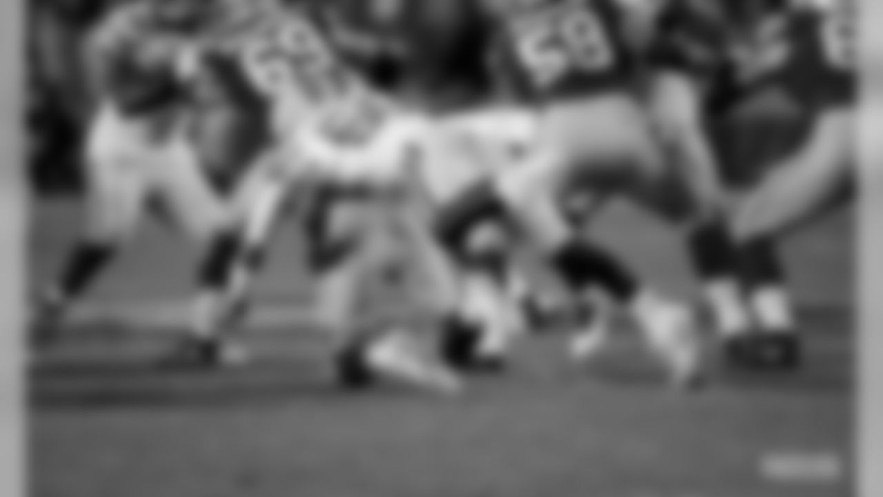 191124-packers-49ers-1-siegle-WM-112