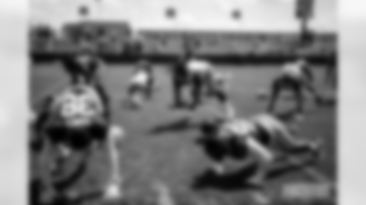 230803-evans-photos-2560-104