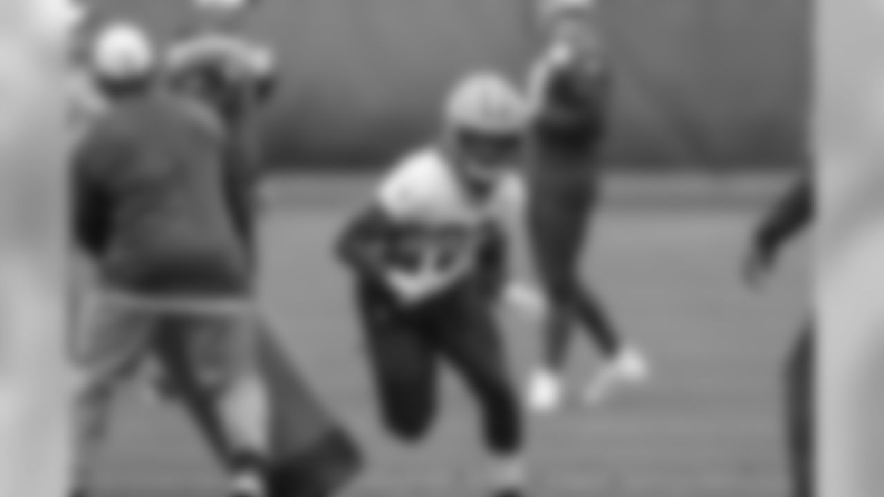 190909-practice-gallery-25