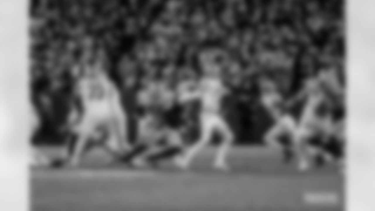 230108-packers-lions-siegle-WM-60