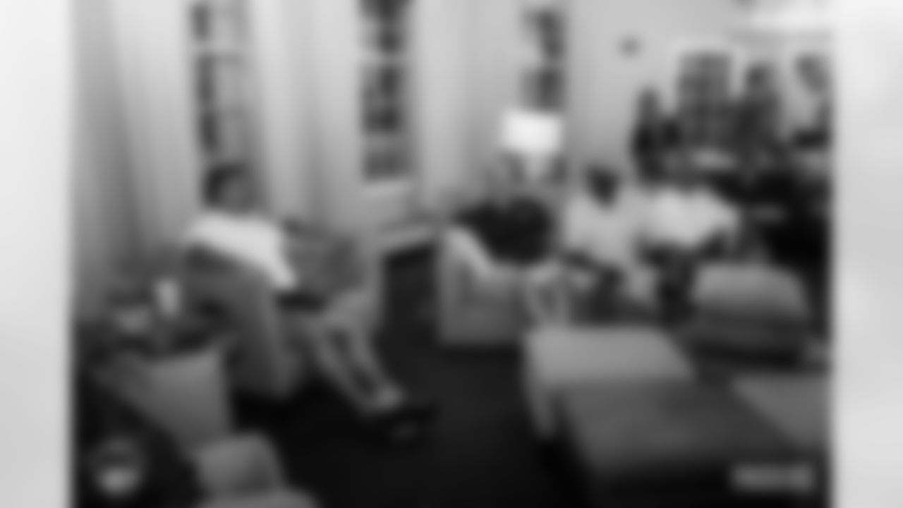 210822-golf-dinner-256059 (1)