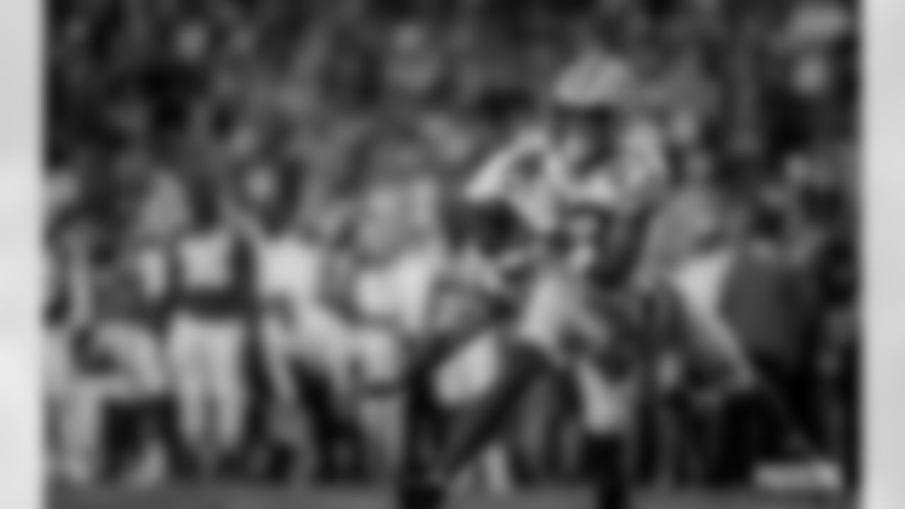 220825-packers-chiefs-1-siegle-WM-068