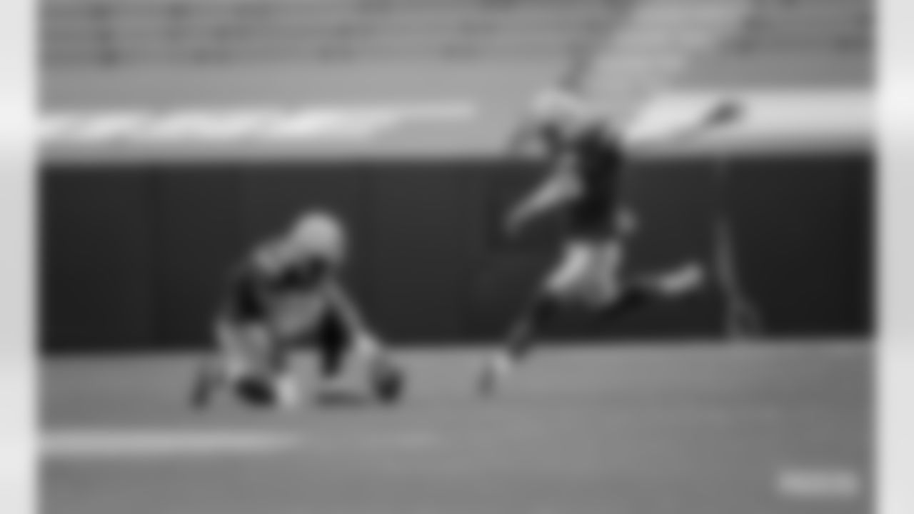 201101-packers-vikings-2-siegle-WM-059