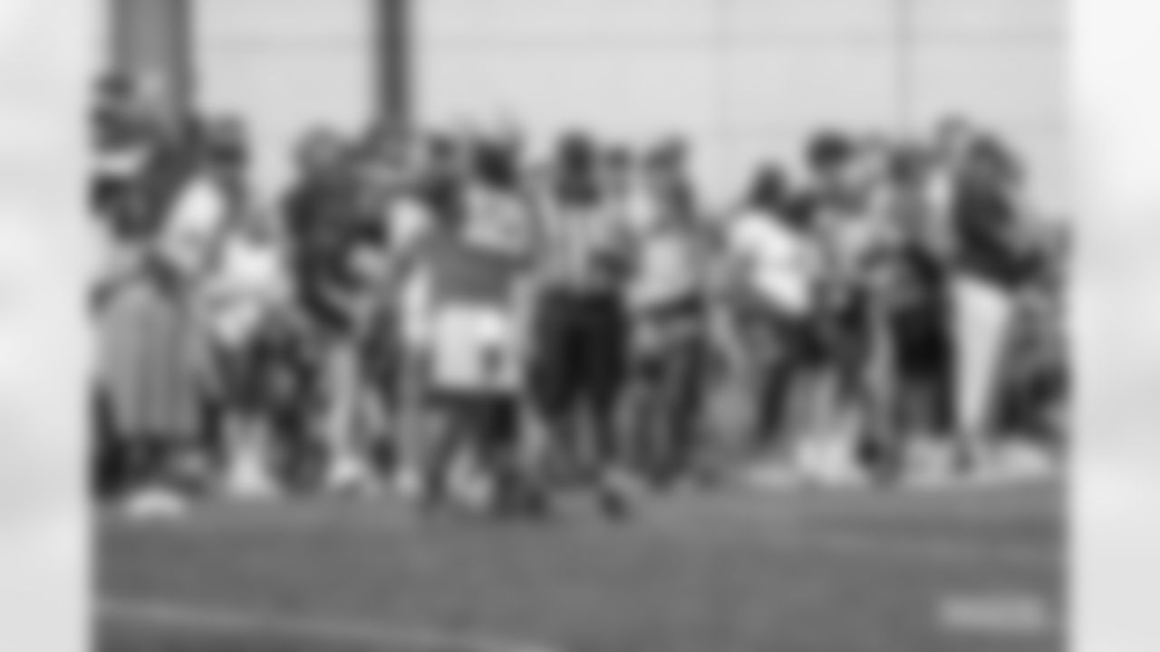 220804-practice-gallery-2560077