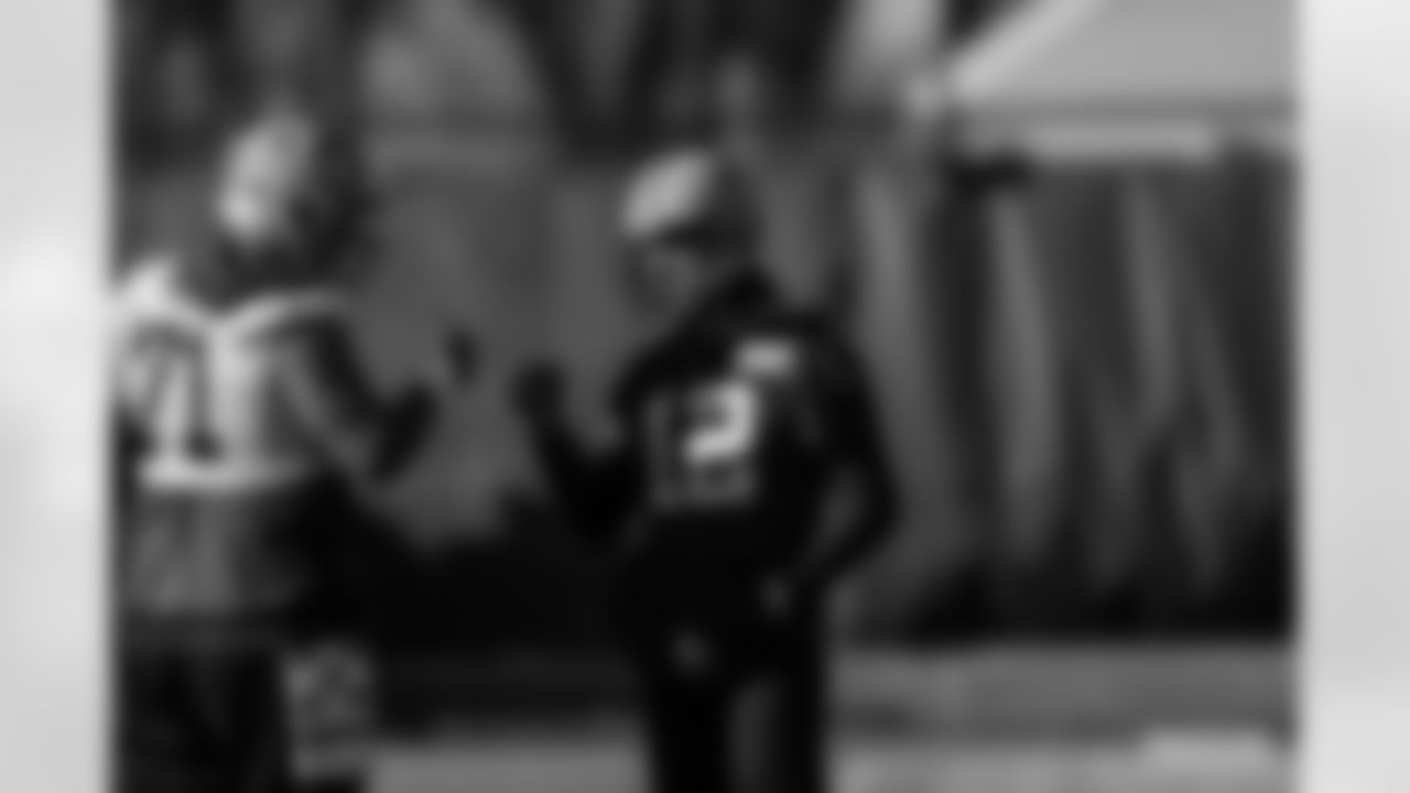 220120-practice-gallery-256042