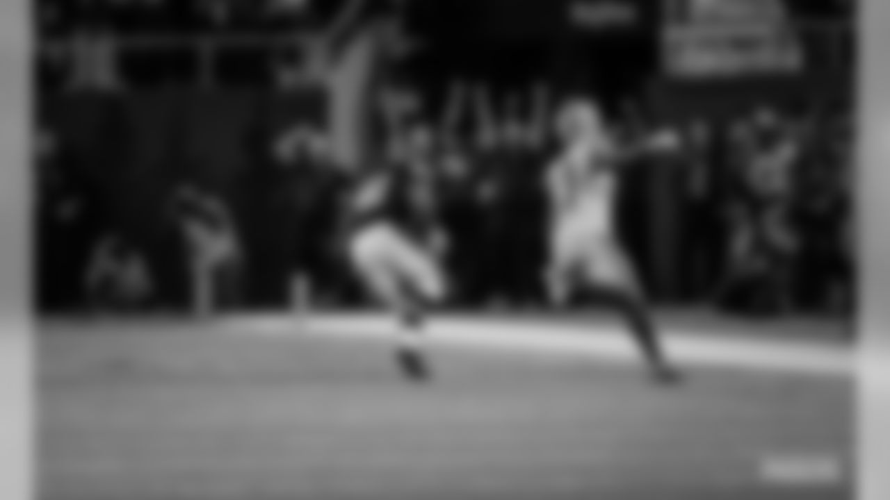 191223-packers-vikings-2-siegle-WM-2