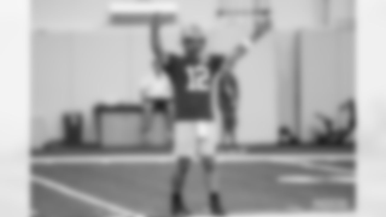 220803-practice-gallery-2560035