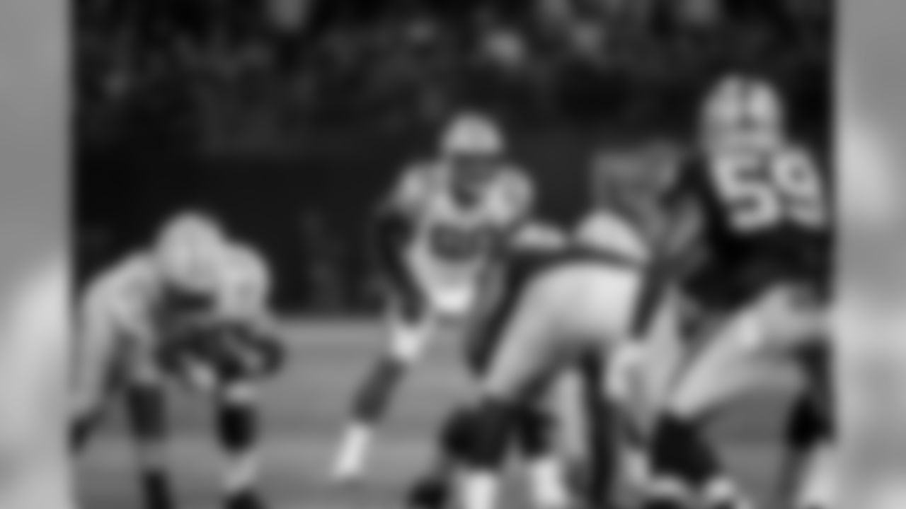 180824-packers-raiders-3-siegle-48