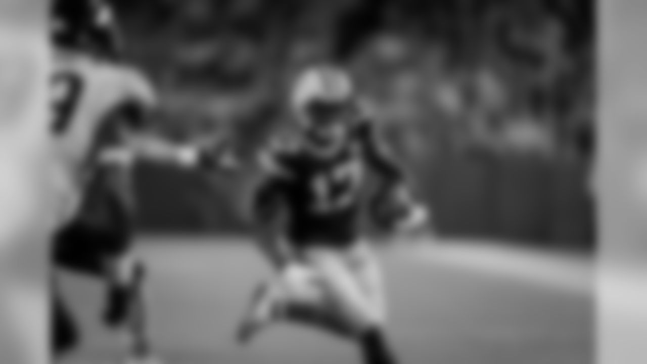 190326-adams-davante-2018-2560-24