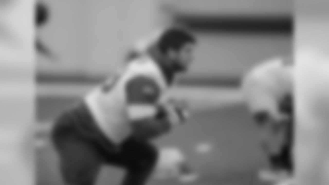 191219-practice-gallery-25