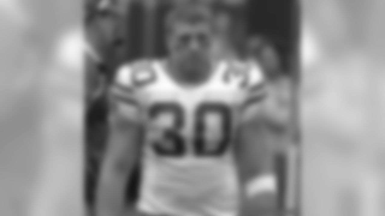 John Kuhn