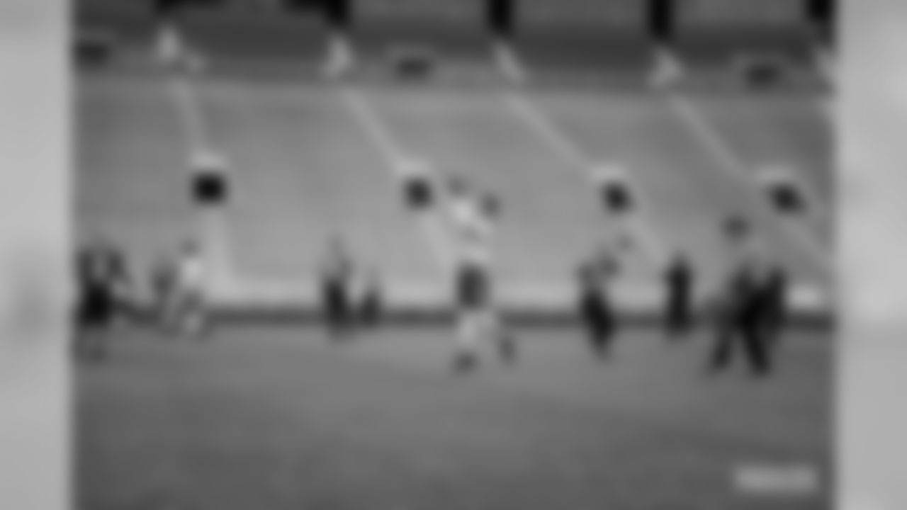191126-turkey-bowl-1-16
