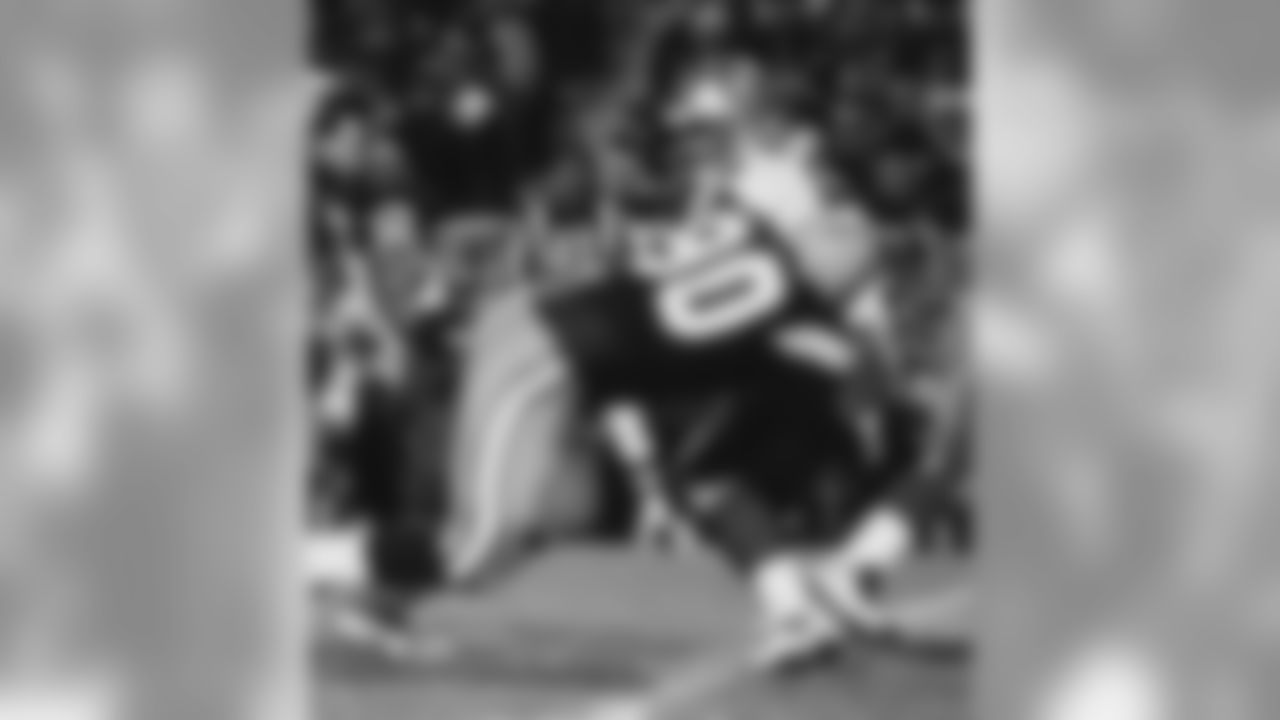 Packers vs San Francisco 49ers