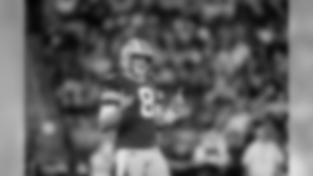 190815-packers-ravens-2-siegle-128