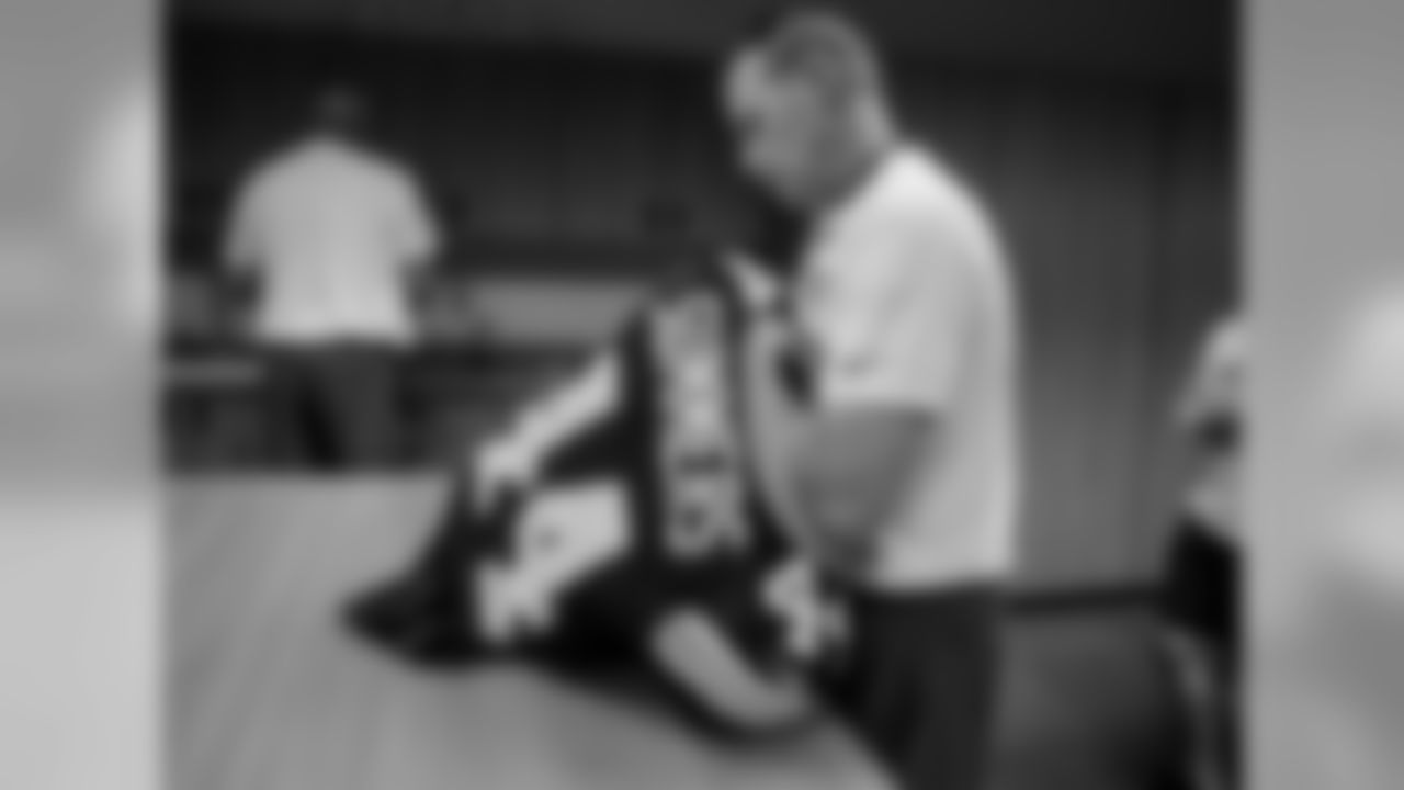 190808-locker-room-hartwig-26