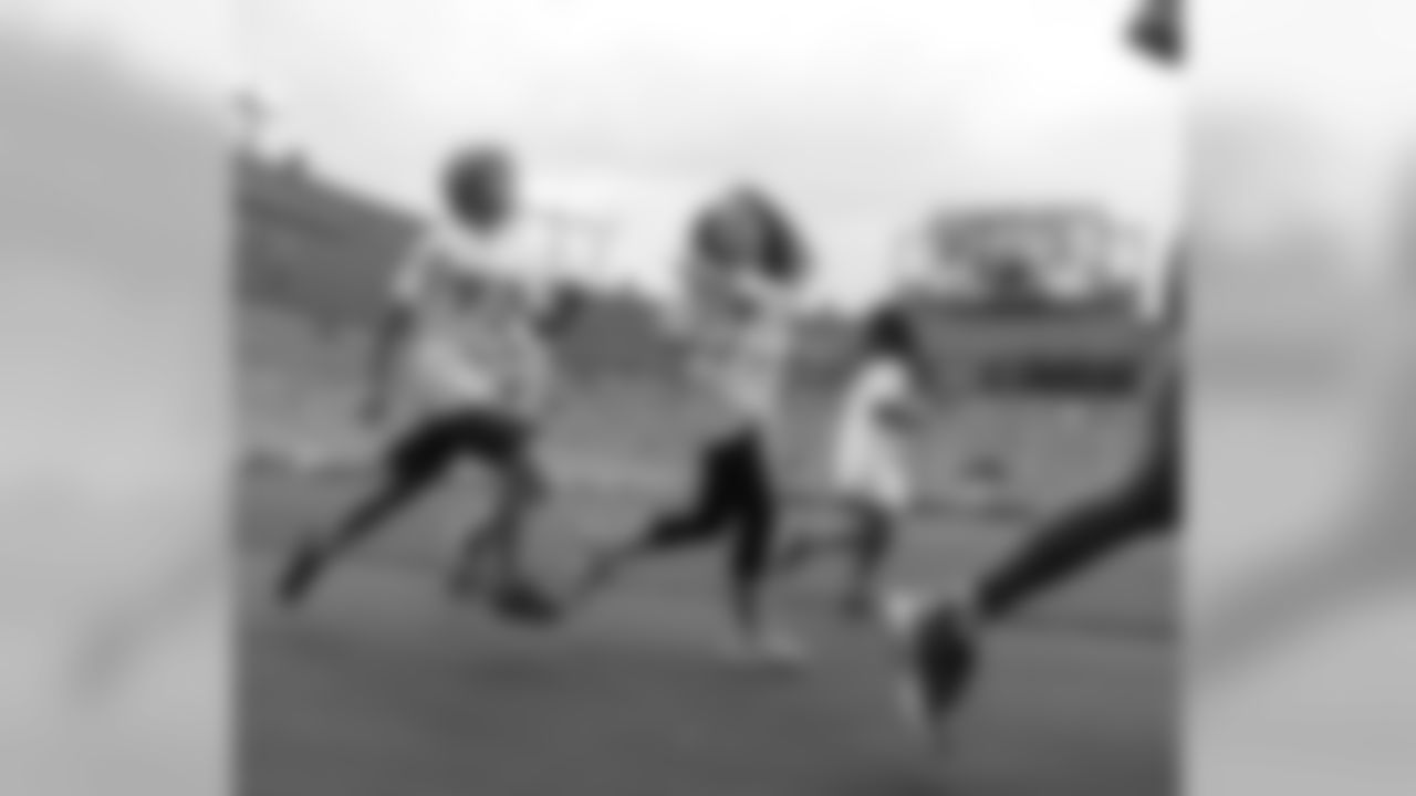 180720-1K-Kids-Run-17