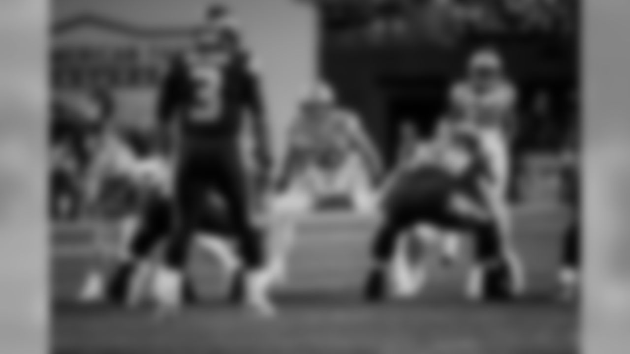 181115-packers-seahawks-2-siegle-69