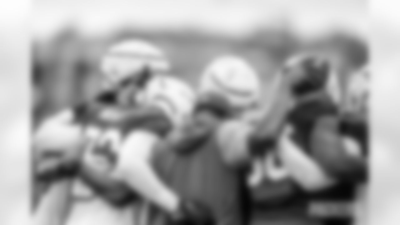 packers-practice-siegle-57
