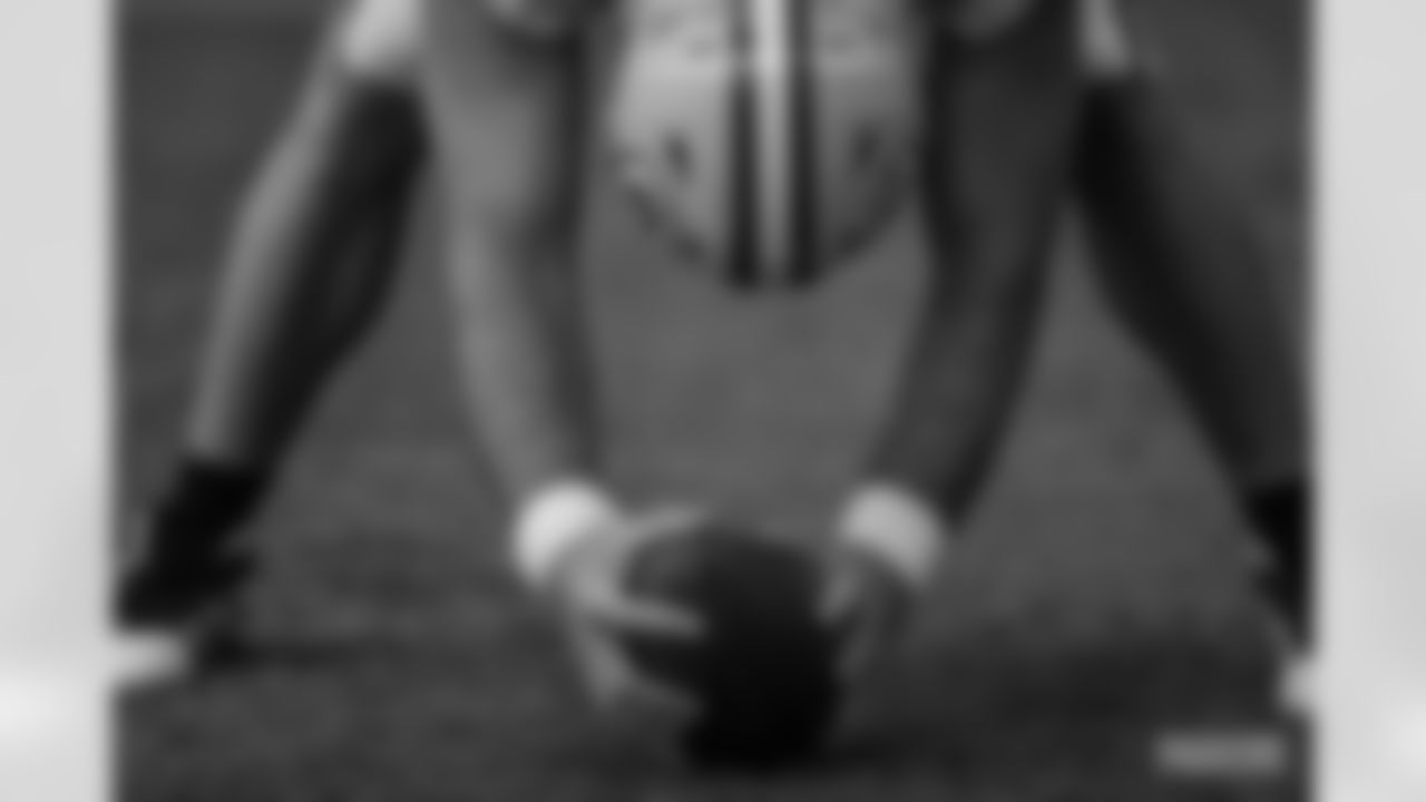 LS Hunter Bradley