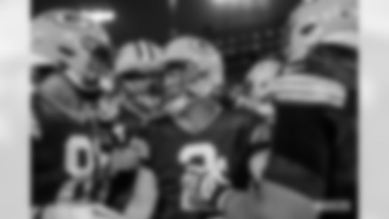 221002-packers-patriots-siegle-WM-45