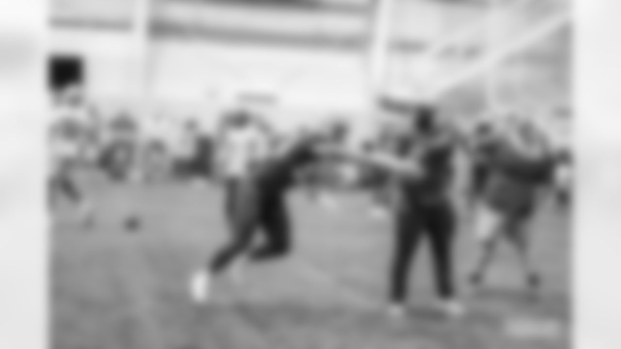 220608-day-two-minicamp-256025