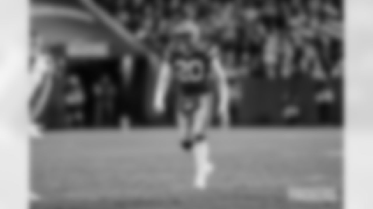 230302-Rudy-Ford-season-gallery-2560-28