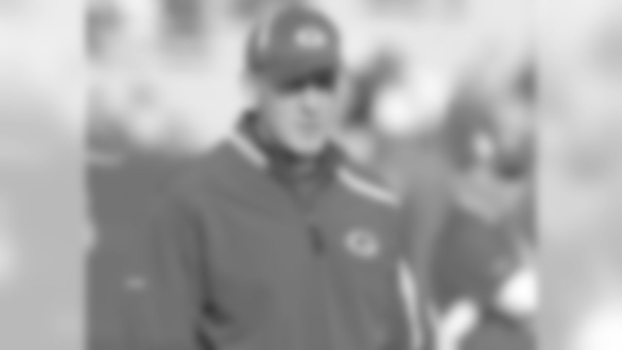 Joe Philbin