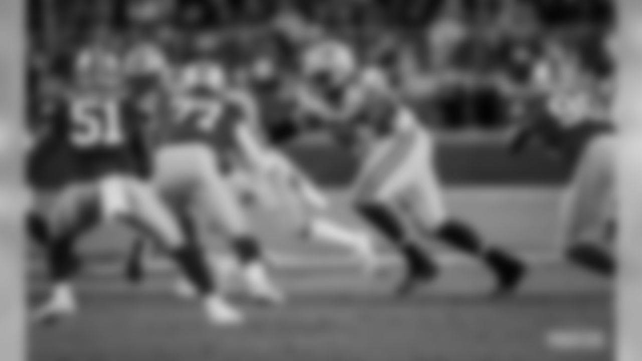 191124-packers-49ers-2-siegle-WM-7