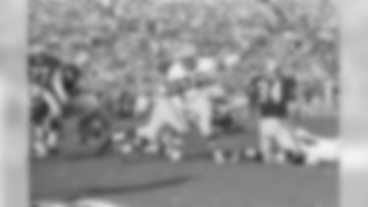 190114-super-bowl-II-anniversary-2560-09