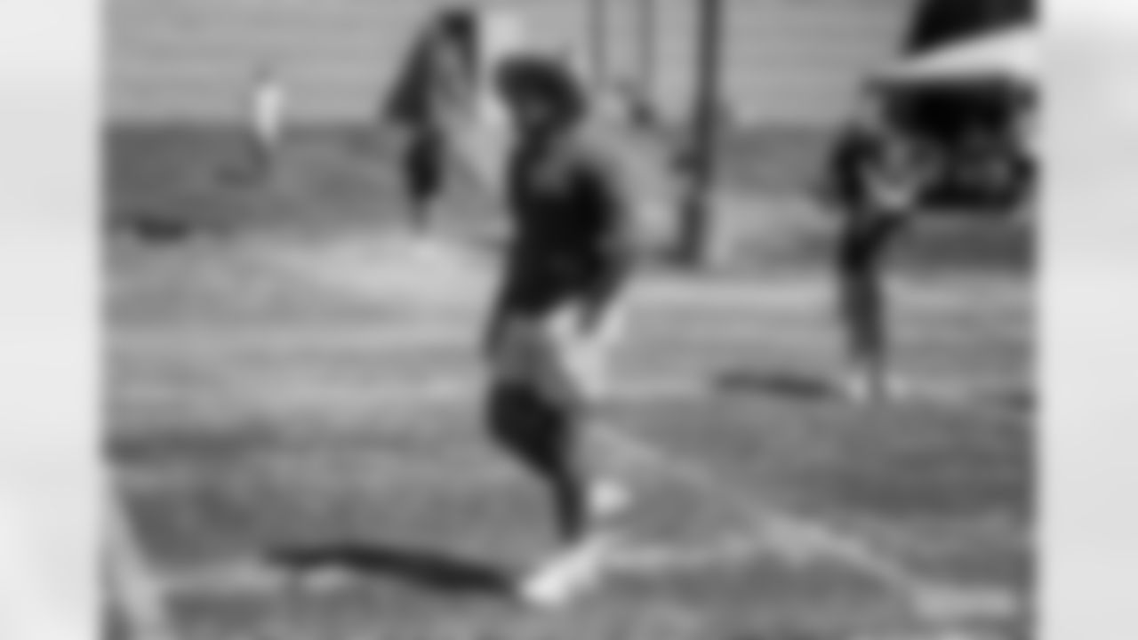220613-softball-gallery-256004